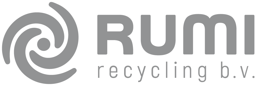 Rumi Recycling